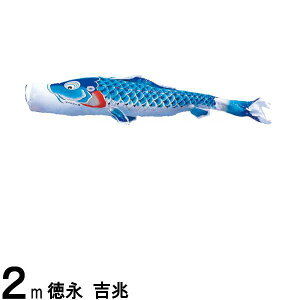 ̂ڂ i ̂ڂPi g H  2m 139594029