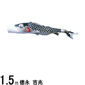 ̂ڂ i ̂ڂPi g H  1D5m 139594033