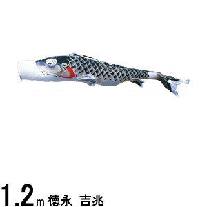 ̂ڂ i ̂ڂPi g H  1D2m 139594039