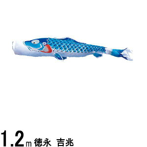 ̂ڂ i ̂ڂPi g H  1D2m 139594041