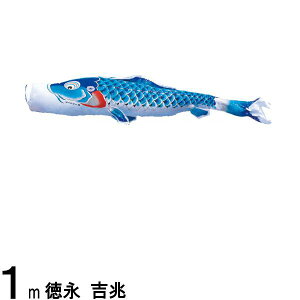 ̂ڂ i ̂ڂPi g H  1m 139594046
