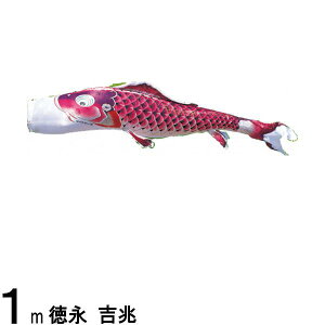 ̂ڂ i ̂ڂPi g H  1m 139594048