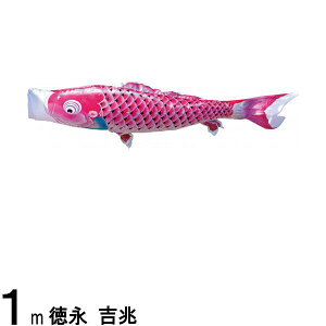 ̂ڂ i ̂ڂPi g H sN 1m 139594049