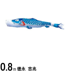 ̂ڂ i ̂ڂPi g H  0D8m 139594050