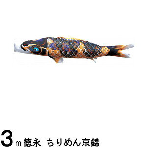 ̂ڂ i ̂ڂPi ߂񋞋 H  3m 139594069