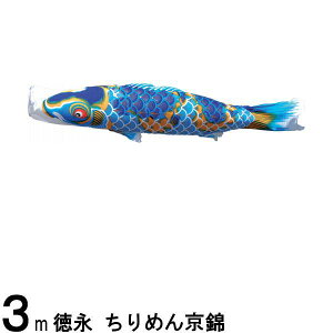 ̂ڂ i ̂ڂPi ߂񋞋 H  3m 139594071