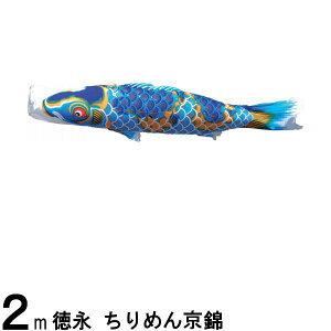 ̂ڂ i ̂ڂPi ߂񋞋 H  2m 139594076