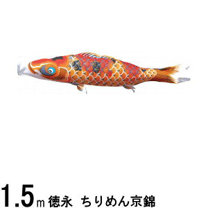 ̂ڂ i ̂ڂPi ߂񋞋 H Ԍ 1D5m 139594081