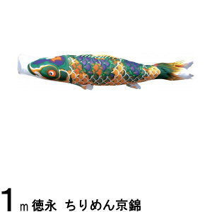 ̂ڂ i ̂ڂPi ߂񋞋 H Ό 1m 139594094