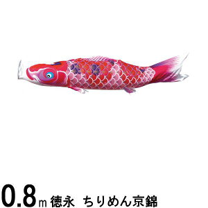 ̂ڂ i ̂ڂPi ߂񋞋 H sN 0D8m 139594100