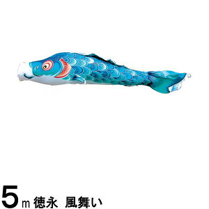 ̂ڂ i ̂ڂPi  H  5m 139594109