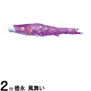 ̂ڂ i ̂ڂPi  H  2m 139594125