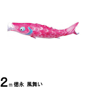 ̂ڂ i ̂ڂPi  H sN 2m 139594126