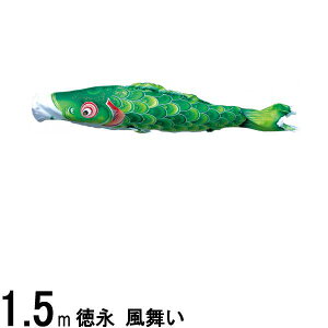 ̂ڂ i ̂ڂPi  H Ό 1D5m 139594130