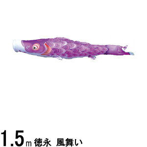̂ڂ i ̂ڂPi  H  1D5m 139594131