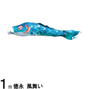 ̂ڂ i ̂ڂPi  H  1m 139594140