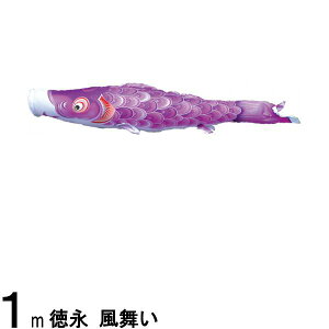 ̂ڂ i ̂ڂPi  H  1m 139594142