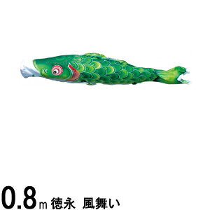 ̂ڂ i ̂ڂPi  H Ό 0D8m 139594145