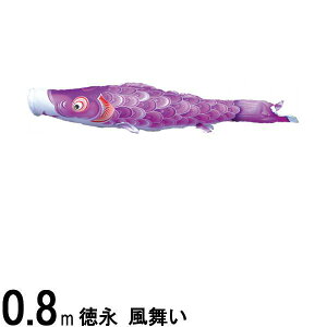 ̂ڂ i ̂ڂPi  H  0D8m 139594146