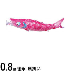 ̂ڂ i ̂ڂPi  H sN 0D8m 139594147