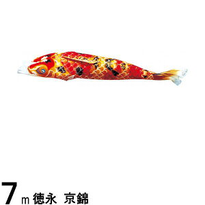 ̂ڂ i ̂ڂPi  Ԍ 7m 139594155