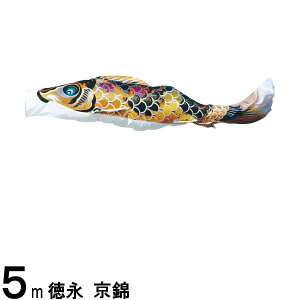 ̂ڂ i ̂ڂPi   5m 139594163