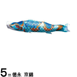 ̂ڂ i ̂ڂPi   5m 139594165