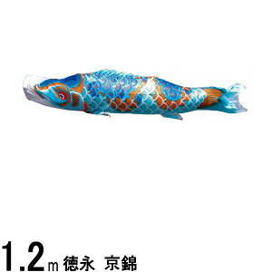 ̂ڂ i ̂ڂPi   1D2m 139594190