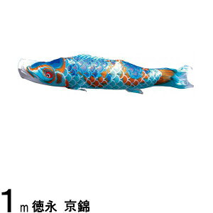 ̂ڂ i ̂ڂPi   1m 139594194