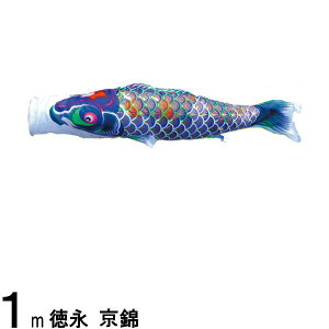 ̂ڂ i ̂ڂPi   1m 139594196