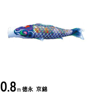 ̂ڂ i ̂ڂPi   0D8m 139594199