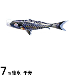 ̂ڂ i ̂ڂPi  H  7m 139594201