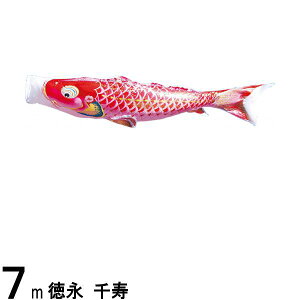 ̂ڂ i ̂ڂPi  H Ԍ 7m 139594202