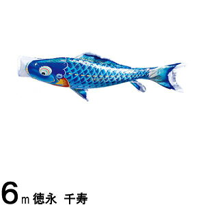 ̂ڂ i ̂ڂPi  H  6m 139594205