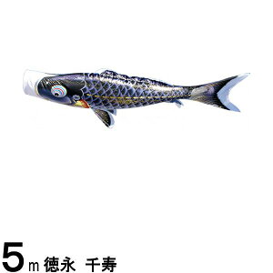 ̂ڂ i ̂ڂPi  H  5m 139594206
