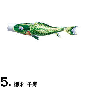 ̂ڂ i ̂ڂPi  H Ό 5m 139594209