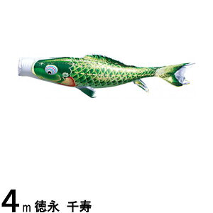 ̂ڂ i ̂ڂPi  H Ό 4m 139594213