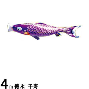 ̂ڂ i ̂ڂPi  H  4m 139594214