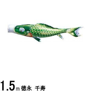 ̂ڂ i ̂ڂPi  H Ό 1D5m 139594228