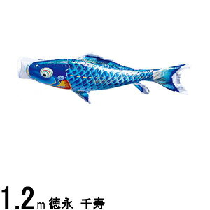 ̂ڂ i ̂ڂPi  H  1D2m 139594232