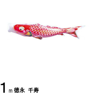 ̂ڂ i ̂ڂPi  H Ԍ 1m 139594235