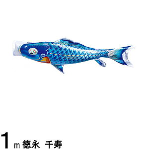 ̂ڂ i ̂ڂPi  H  1m 139594236