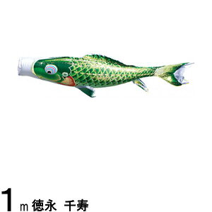 ̂ڂ i ̂ڂPi  H Ό 1m 139594237
