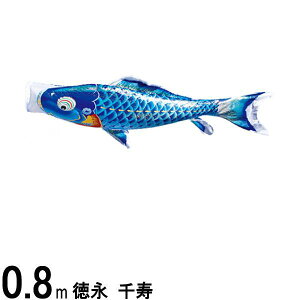 ̂ڂ i ̂ڂPi  H  0D8m 139594239