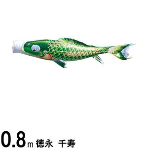 ̂ڂ i ̂ڂPi  H Ό 0D8m 139594240