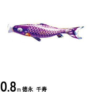 ̂ڂ i ̂ڂPi  H  0D8m 139594241