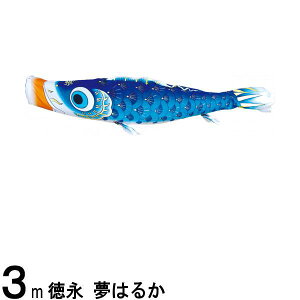 ̂ڂ i ̂ڂPi ͂邩 H  3m 139594297