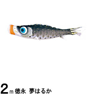 ̂ڂ i ̂ڂPi ͂邩 H  2m 139594299
