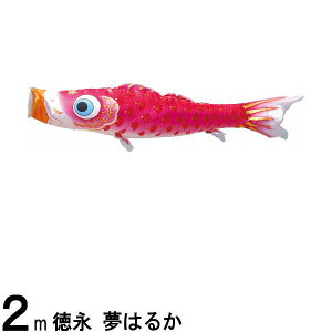 ̂ڂ i ̂ڂPi ͂邩 H sN 2m 139594304