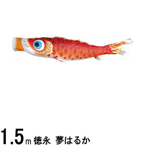 ̂ڂ i ̂ڂPi ͂邩 H Ԍ 1D5m 139594306